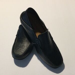 Men’s Go Tour Loafers